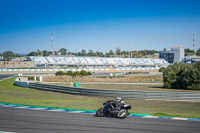 25-to-27th-november-2017;Jerez;event-digital-images;motorbikes;no-limits;peter-wileman-photography;trackday;trackday-digital-images